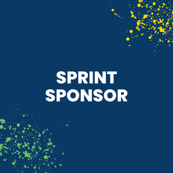 Sprint Sponsor