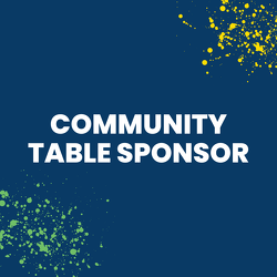 Community Table